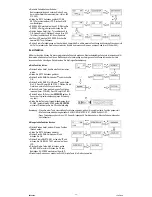 Предварительный просмотр 23 страницы Velleman VRC801D2 Manual