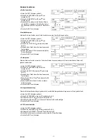 Preview for 25 page of Velleman VRC801D2 Manual