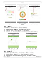 Предварительный просмотр 21 страницы Velleman VTBAL34 User Manual