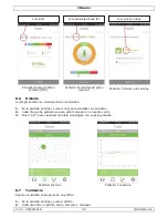 Предварительный просмотр 28 страницы Velleman VTBAL34 User Manual