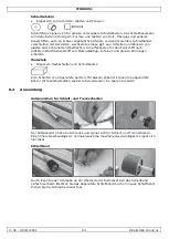 Preview for 63 page of Velleman VTHD0051 User Manual