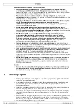 Предварительный просмотр 35 страницы Velleman VTHD05 User Manual