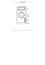 Предварительный просмотр 2 страницы Velleman VTSET24 User Manual