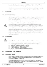 Preview for 31 page of Velleman VTSS230 User Manual