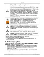 Preview for 31 page of Velleman VTSS7 User Manual