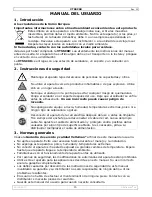 Preview for 15 page of Velleman VTSSC60 User Manual