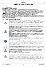 Preview for 33 page of Velleman VTSSC79 User Manual