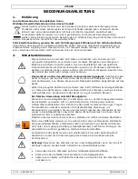 Preview for 18 page of Velleman VTSUSB User Manual