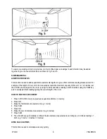 Preview for 5 page of Velleman VTUSD User Manual