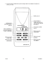 Preview for 19 page of Velleman VTUSD User Manual