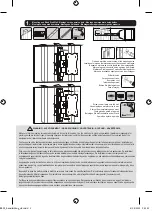 Preview for 5 page of Velleman WB008 Installation Instructions Manual