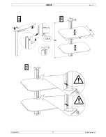 Предварительный просмотр 3 страницы Velleman WB025 User Manual