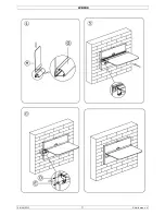 Предварительный просмотр 3 страницы Velleman WB030 User Manual