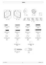 Preview for 2 page of Velleman WB033 User Manual