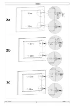 Preview for 4 page of Velleman WB033 User Manual