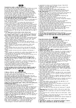 Preview for 18 page of Velleman WB033 User Manual