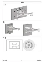 Preview for 4 page of Velleman WB034 User Manual