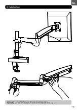 Preview for 23 page of Velleman WB039 Installation Instructions Manual