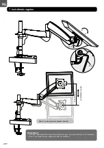 Preview for 24 page of Velleman WB039 Installation Instructions Manual