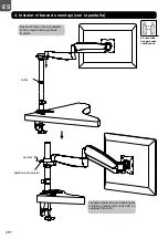 Предварительный просмотр 28 страницы Velleman WB039 Installation Instructions Manual