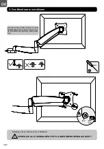 Preview for 34 page of Velleman WB039 Installation Instructions Manual