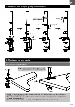 Предварительный просмотр 39 страницы Velleman WB039 Installation Instructions Manual