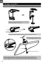 Предварительный просмотр 40 страницы Velleman WB039 Installation Instructions Manual