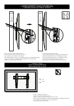 Preview for 8 page of Velleman WB041 Installation Instructions Manual