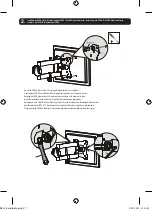 Preview for 7 page of Velleman WB051 Installation Manual