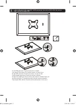 Preview for 7 page of Velleman WB052 Installation Manual