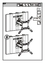 Preview for 5 page of Velleman WB055 Installation Instructions Manual