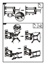 Preview for 4 page of Velleman WB056 Installation Instructions Manual