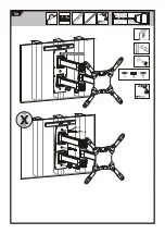 Preview for 5 page of Velleman WB056 Installation Instructions Manual