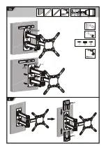 Preview for 6 page of Velleman WB056 Installation Instructions Manual