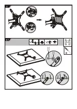 Preview for 7 page of Velleman WB056 Installation Instructions Manual