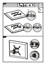 Preview for 8 page of Velleman WB056 Installation Instructions Manual