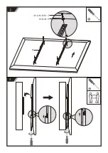 Preview for 5 page of Velleman WB057 Installation Instructions Manual