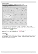 Предварительный просмотр 54 страницы Velleman WS1080 User Manual