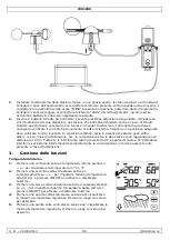 Предварительный просмотр 86 страницы Velleman WS1080 User Manual