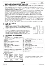 Preview for 20 page of Velleman ws1170 User Manual