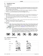 Preview for 9 page of Velleman WS3080 User Manual