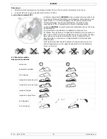 Preview for 25 page of Velleman WS3080 User Manual