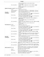 Preview for 39 page of Velleman WS3080 User Manual