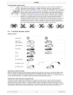 Preview for 50 page of Velleman WS3080 User Manual