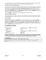 Preview for 12 page of Velleman ws8710n User Manual