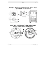 Preview for 2 page of Velleman WSPT1 User Manual