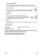 Preview for 9 page of Velleman ZL388/3 User Manual