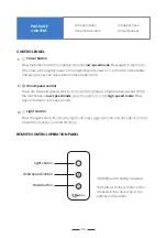 Preview for 5 page of Vellgoo DryBox 2000 User Manual