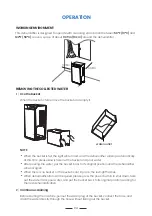 Preview for 6 page of Vellgoo DryBox 2000 User Manual