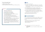 Preview for 3 page of Vellgoo Physical Mini X1 User Manual